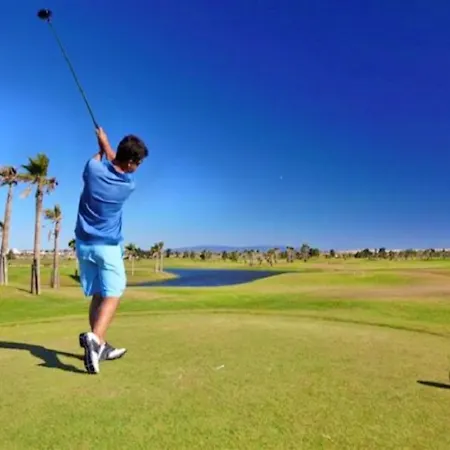 Luxury Heated Pool, Walk To Sao Rafael Beach, Villa Albufeira