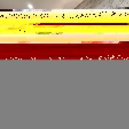 Luxury Heated Pool, Walk To Sao Rafael Beach, *