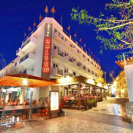 Luxury Heated Pool, Walk To Sao Rafael Beach,