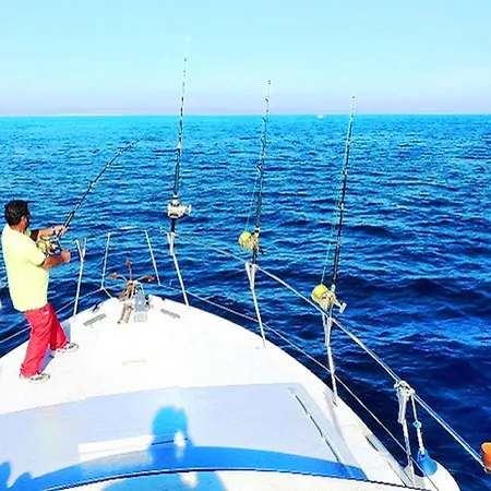 Luxury Heated Pool, Walk To Sao Rafael Beach, Villa *