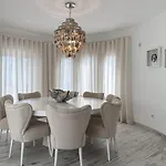 Вілла Luxury Heated Pool, Walk To Sao Rafael Beach, *