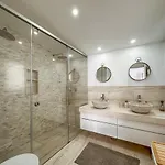 Luxury Heated Pool, Walk To Sao Rafael Beach, Албуфейра
