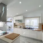 Вілла Luxury Heated Pool, Walk To Sao Rafael Beach,
