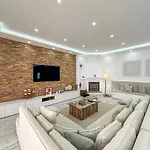 Luxury Heated Pool, Walk To Sao Rafael Beach, * Албуфейра