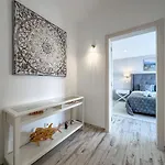 Luxury Heated Pool, Walk To Sao Rafael Beach, * Албуфейра