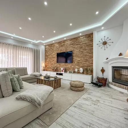 Luxury Heated Pool, Walk To Sao Rafael Beach, * Albufeira