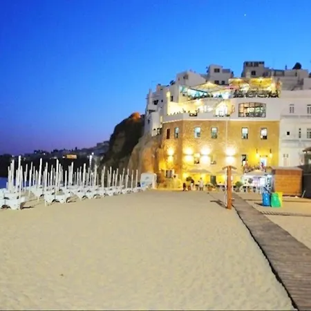 Luxury Heated Pool, Walk To Sao Rafael Beach, Villa *