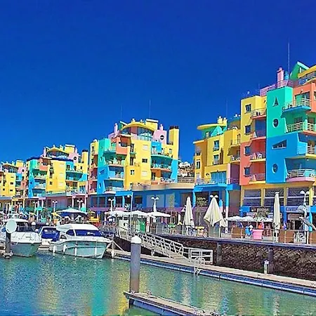 Luxury Heated Pool, Walk To Sao Rafael Beach, Albufeira