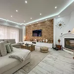 Luxury Heated Pool, Walk To Sao Rafael Beach, * 알부페이라