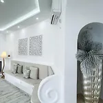 Luxury Heated Pool, Walk To Sao Rafael Beach, 빌라 *