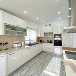 Luxury Heated Pool, Walk To Sao Rafael Beach, 빌라 *